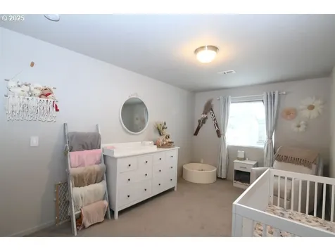 11501 NE 125th Avenue Vancouver WA 98682