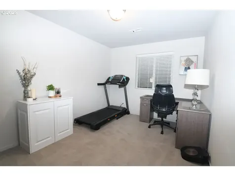11501 NE 125th Avenue Vancouver WA 98682
