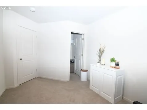 11501 NE 125th Avenue Vancouver WA 98682
