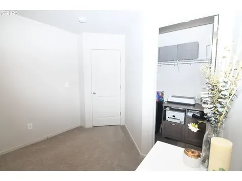 11501 NE 125th Avenue Vancouver WA 98682