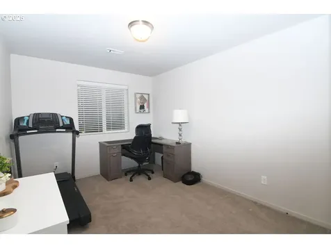 11501 NE 125th Avenue Vancouver WA 98682