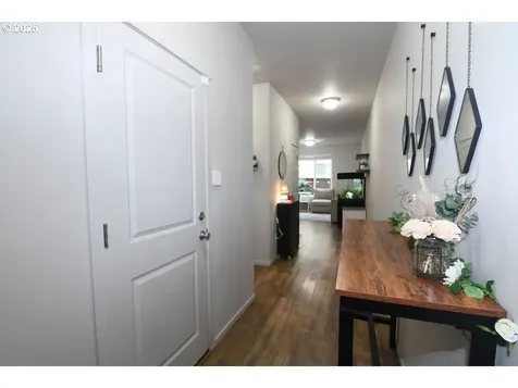11501 NE 125th Avenue Vancouver WA 98682