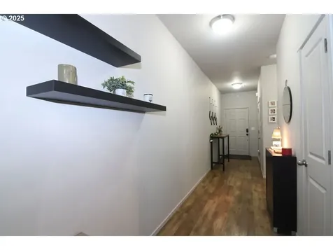 11501 NE 125th Avenue Vancouver WA 98682
