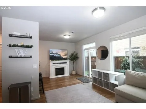 11501 NE 125th Avenue Vancouver WA 98682