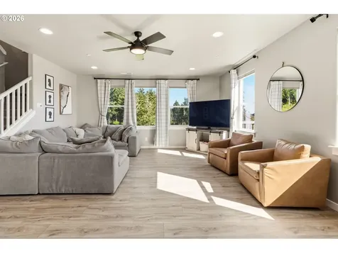 25105 Water Lane Monroe OR 97456