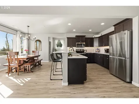 25105 Water Lane Monroe OR 97456