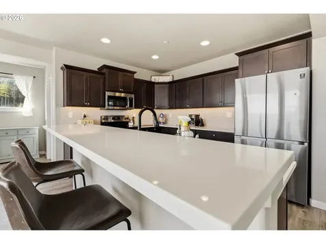 25105 Water Lane Monroe OR 97456