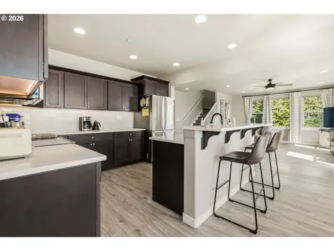 25105 Water Lane Monroe OR 97456