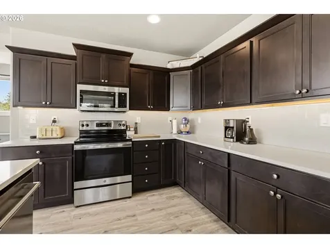 25105 Water Lane Monroe OR 97456