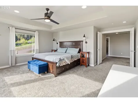 25105 Water Lane Monroe OR 97456