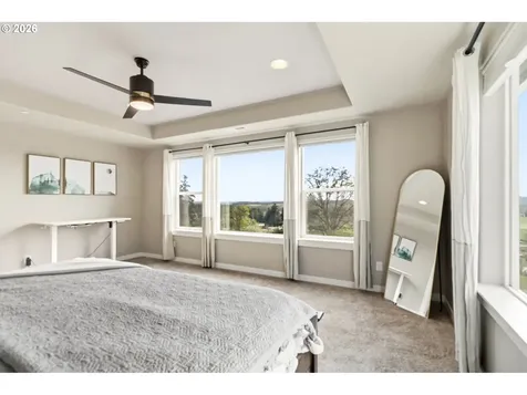 25105 Water Lane Monroe OR 97456