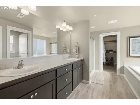 25105 Water Lane Monroe OR 97456