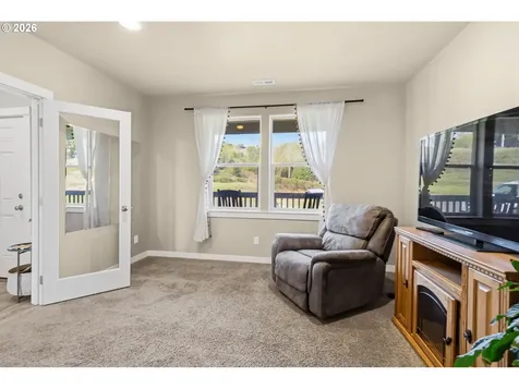 25105 Water Lane Monroe OR 97456