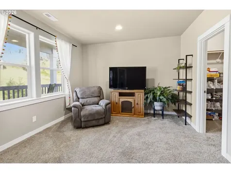 25105 Water Lane Monroe OR 97456