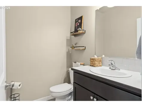 25105 Water Lane Monroe OR 97456
