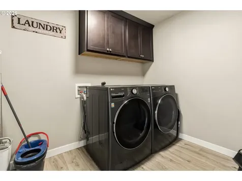 25105 Water Lane Monroe OR 97456