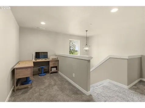 25105 Water Lane Monroe OR 97456
