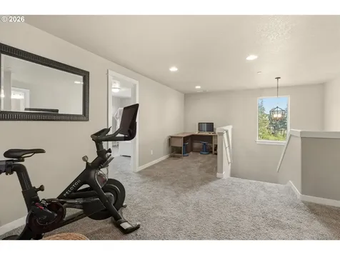 25105 Water Lane Monroe OR 97456
