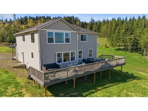 25105 Water Lane Monroe OR 97456