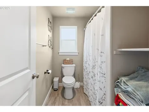 25105 Water Lane Monroe OR 97456
