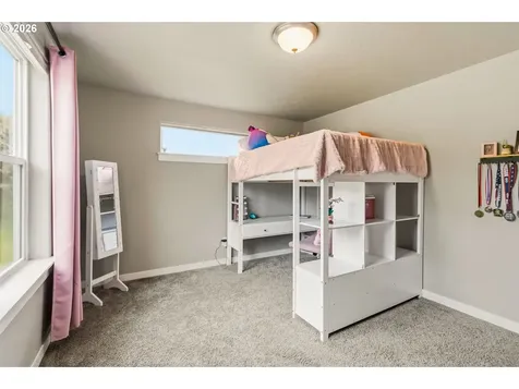 25105 Water Lane Monroe OR 97456