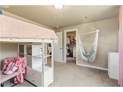 25105 Water Lane Monroe OR 97456