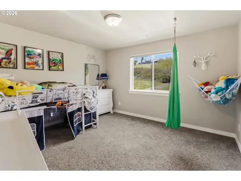 25105 Water Lane Monroe OR 97456