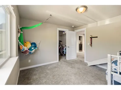 25105 Water Lane Monroe OR 97456