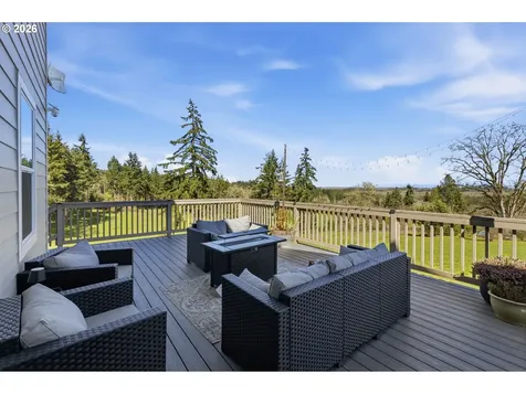 25105 Water Lane Monroe OR 97456