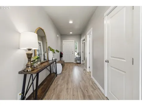 25105 Water Lane Monroe OR 97456