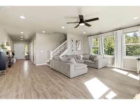 25105 Water Lane Monroe OR 97456