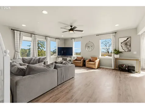 25105 Water Lane Monroe OR 97456