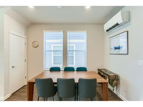 8003 SE Engelmann Street Hillsboro OR 97123