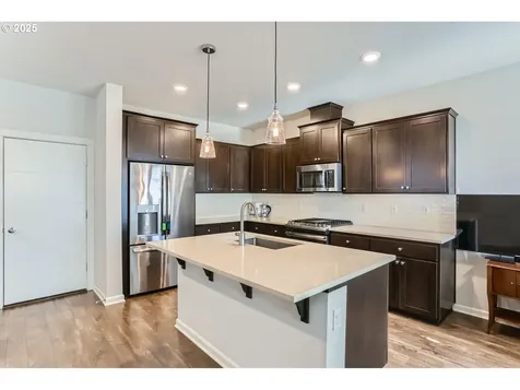 8003 SE Engelmann Street Hillsboro OR 97123