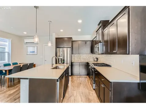 8003 SE Engelmann Street Hillsboro OR 97123