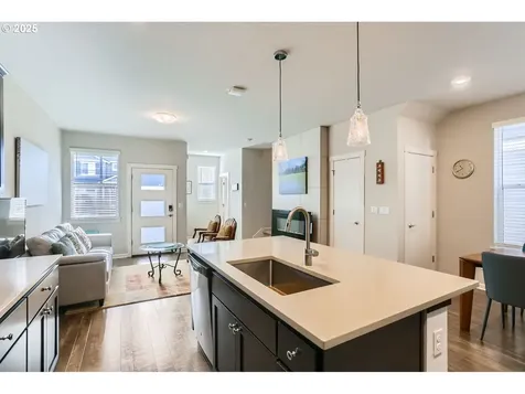 8003 SE Engelmann Street Hillsboro OR 97123