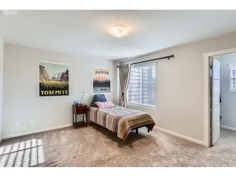 8003 SE Engelmann Street Hillsboro OR 97123