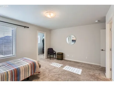 8003 SE Engelmann Street Hillsboro OR 97123