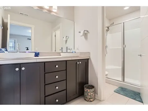 8003 SE Engelmann Street Hillsboro OR 97123