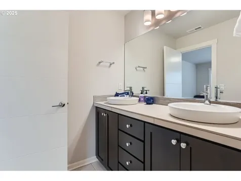 8003 SE Engelmann Street Hillsboro OR 97123