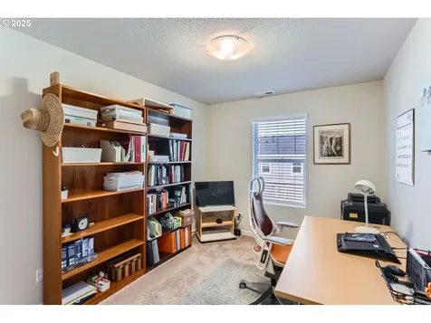 8003 SE Engelmann Street Hillsboro OR 97123