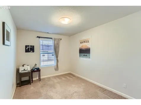 8003 SE Engelmann Street Hillsboro OR 97123