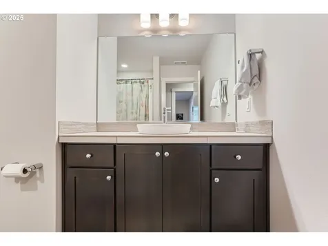 8003 SE Engelmann Street Hillsboro OR 97123