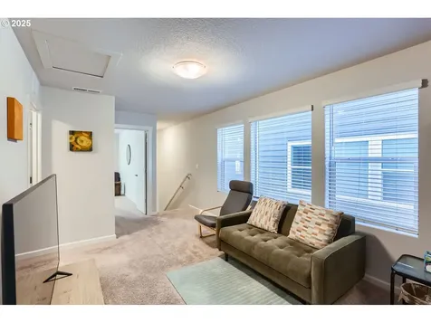8003 SE Engelmann Street Hillsboro OR 97123