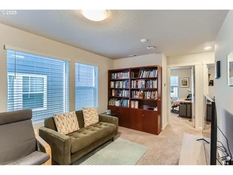 8003 SE Engelmann Street Hillsboro OR 97123