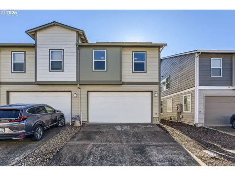 8003 SE Engelmann Street Hillsboro OR 97123