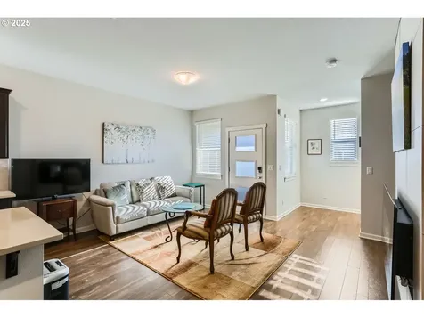 8003 SE Engelmann Street Hillsboro OR 97123