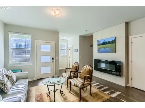 8003 SE Engelmann Street Hillsboro OR 97123
