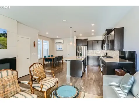 8003 SE Engelmann Street Hillsboro OR 97123