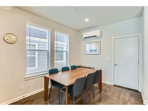 8003 SE Engelmann Street Hillsboro OR 97123